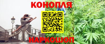 прущие крисы Берёзовский